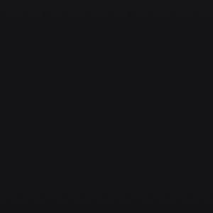 Meet your Posher, Alison